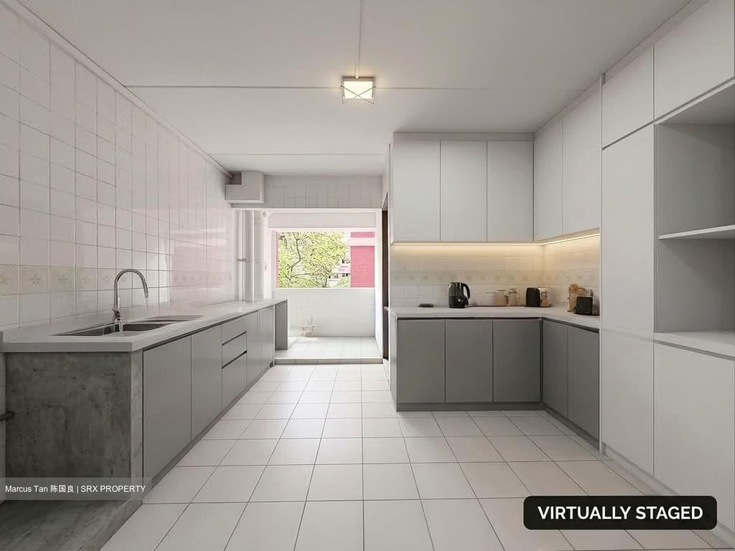 Blk 765 Pasir Ris Street 71 (Pasir Ris), HDB 5 Rooms #596216751